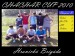 Chachar Cup 2010